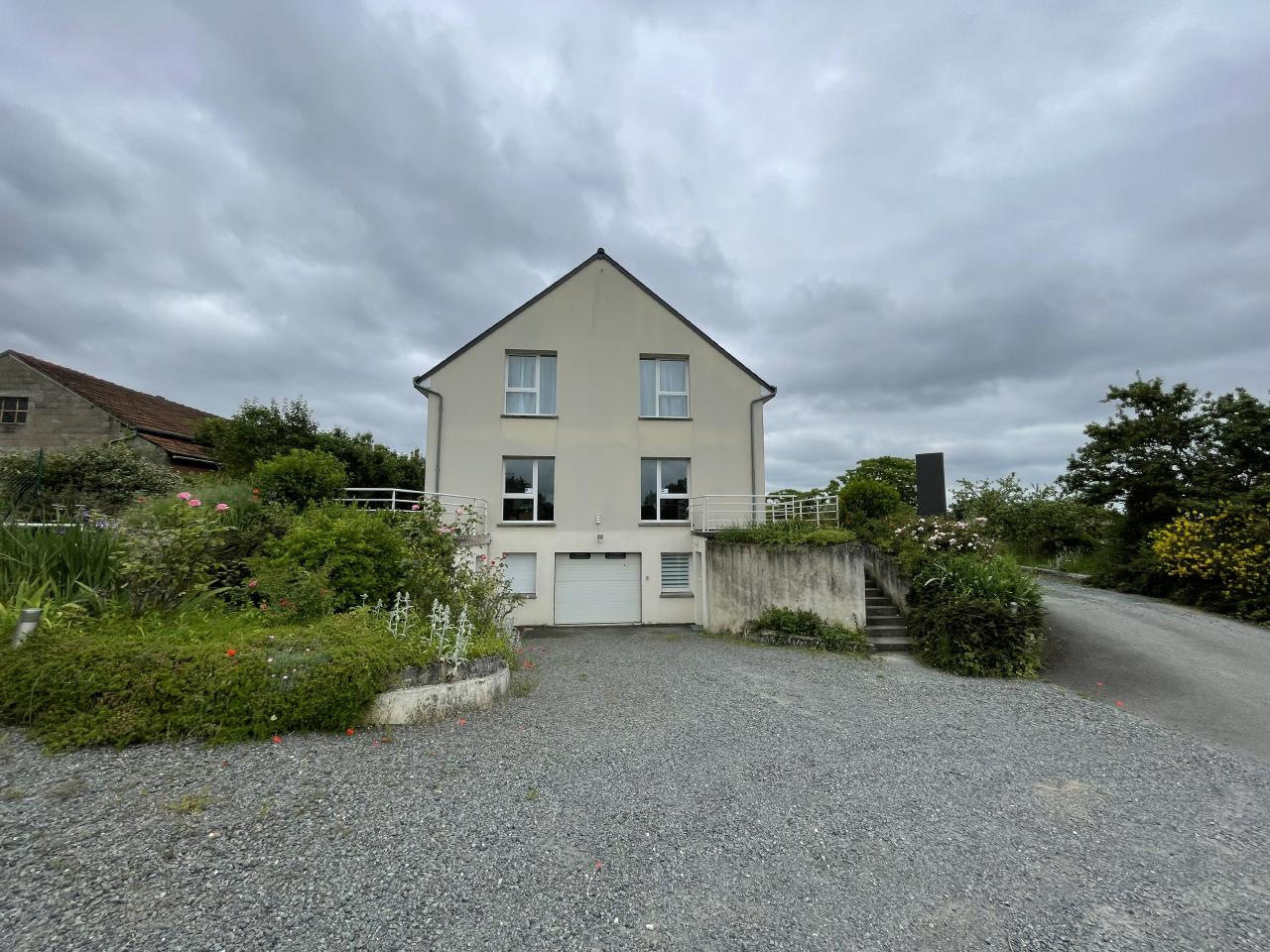 Bureau Tours 55m² Location bureau Tours Indre-et-Loire OLBUR2423265 5